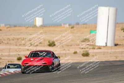 media/Jun-11-2022-VIP Trackdays (Sat) [[aa2c58b597]]/Group A/Session 2/